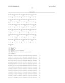 NOVEL OXIDOREDUCTASES FOR ENANTIOSELECTIVE REACTIONS diagram and image