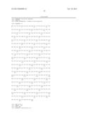 NOVEL OXIDOREDUCTASES FOR ENANTIOSELECTIVE REACTIONS diagram and image