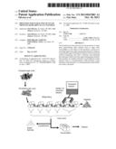 Processes for Extraction of Sugar From Sugar-Bearing Plant Material diagram and image