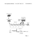 Processes for Extraction of Sugar From Sugar-Bearing Plant Material diagram and image