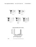 Enzyme-Altered Metabolite Activity diagram and image