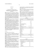 Enzyme-Altered Metabolite Activity diagram and image