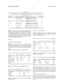 Enzyme-Altered Metabolite Activity diagram and image