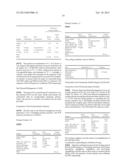 Enzyme-Altered Metabolite Activity diagram and image