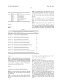 Enzyme-Altered Metabolite Activity diagram and image