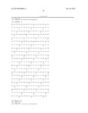 Enzyme-Altered Metabolite Activity diagram and image