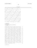 Enzyme-Altered Metabolite Activity diagram and image