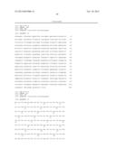 Enzyme-Altered Metabolite Activity diagram and image