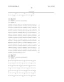 Enzyme-Altered Metabolite Activity diagram and image