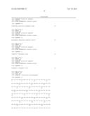 Enzyme-Altered Metabolite Activity diagram and image