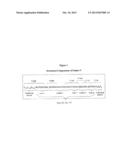 Rationally-Designed Single-Chain Meganucleases With Non-Palindromic     Recognition Sequences diagram and image