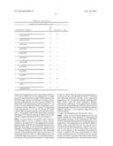 Rationally-Designed Single-Chain Meganucleases With Non-Palindromic     Recognition Sequences diagram and image