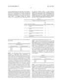 Rationally-Designed Single-Chain Meganucleases With Non-Palindromic     Recognition Sequences diagram and image