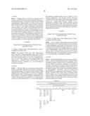 Rationally-Designed Single-Chain Meganucleases With Non-Palindromic     Recognition Sequences diagram and image