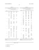 Rationally-Designed Single-Chain Meganucleases With Non-Palindromic     Recognition Sequences diagram and image