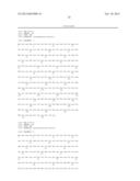 Rationally-Designed Single-Chain Meganucleases With Non-Palindromic     Recognition Sequences diagram and image