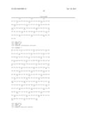 Rationally-Designed Single-Chain Meganucleases With Non-Palindromic     Recognition Sequences diagram and image