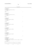 Rationally-Designed Single-Chain Meganucleases With Non-Palindromic     Recognition Sequences diagram and image