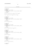 Rationally-Designed Single-Chain Meganucleases With Non-Palindromic     Recognition Sequences diagram and image