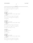 Rationally-Designed Single-Chain Meganucleases With Non-Palindromic     Recognition Sequences diagram and image