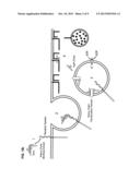 Immuno-Based Retargeted Endopeptidase Activity Assays diagram and image