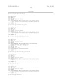 Immuno-Based Retargeted Endopeptidase Activity Assays diagram and image