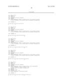 Immuno-Based Retargeted Endopeptidase Activity Assays diagram and image