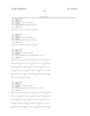 Immuno-Based Retargeted Endopeptidase Activity Assays diagram and image