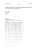 Immuno-Based Retargeted Endopeptidase Activity Assays diagram and image