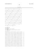 Immuno-Based Retargeted Endopeptidase Activity Assays diagram and image