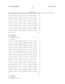 Immuno-Based Retargeted Endopeptidase Activity Assays diagram and image