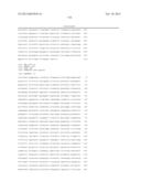 Immuno-Based Retargeted Endopeptidase Activity Assays diagram and image