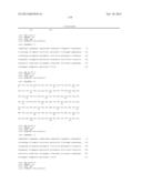 Immuno-Based Retargeted Endopeptidase Activity Assays diagram and image