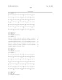 Immuno-Based Retargeted Endopeptidase Activity Assays diagram and image