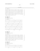 Immuno-Based Retargeted Endopeptidase Activity Assays diagram and image