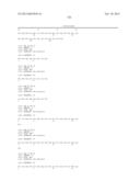 Immuno-Based Retargeted Endopeptidase Activity Assays diagram and image