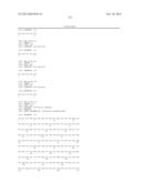 Immuno-Based Retargeted Endopeptidase Activity Assays diagram and image