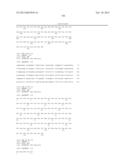 Immuno-Based Retargeted Endopeptidase Activity Assays diagram and image