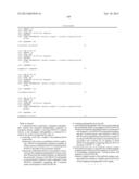 Immuno-Based Retargeted Endopeptidase Activity Assays diagram and image