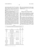 Immuno-Based Retargeted Endopeptidase Activity Assays diagram and image