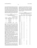 Immuno-Based Retargeted Endopeptidase Activity Assays diagram and image