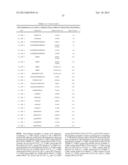 Immuno-Based Retargeted Endopeptidase Activity Assays diagram and image