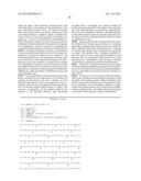 Immuno-Based Retargeted Endopeptidase Activity Assays diagram and image