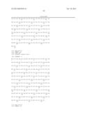 Immuno-Based Retargeted Endopeptidase Activity Assays diagram and image