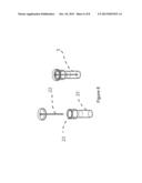 Fluidic Interfacing System and Assembly diagram and image