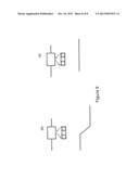 Fluidic Interfacing System and Assembly diagram and image