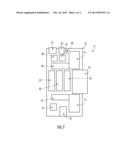 Portable Coagulation Monitoring Device for Assessing Coagulation Response diagram and image