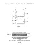 Portable Coagulation Monitoring Device for Assessing Coagulation Response diagram and image