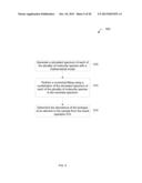 Isotopic Chemical Analysis using Optical Spectra from Laser Ablation diagram and image