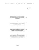 Isotopic Chemical Analysis using Optical Spectra from Laser Ablation diagram and image